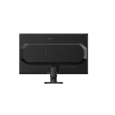 MONITOR GIGABYTE GS27Q X GS27QX 27 PULGADAS IPS 2K 240HZ 1MS - 2