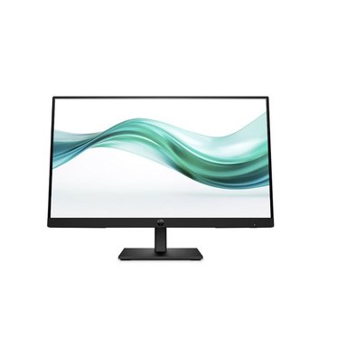 MONITOR HP SERIE 5 PRO 524PN DE 24 PULG WUXGA IPS HDMI DP USB-B USB-A - 1