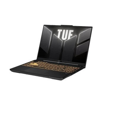 NOTEBOOK ASUS TUF FX607VJB-RL209 F16 16 PULGADAS WUXGA IPS CORE 5 210H HASTA 4.8G 8GB DDR5 RTX 3050 6GB - 3