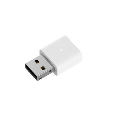 ADAPTADOR D-LINK USB N300 WI-FI 4 AN3U - 2