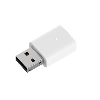 ADAPTADOR D-LINK USB AC1300 WI-FI 5 AC13U - 2