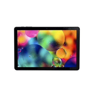 TABLET ADVANCE SMARTPAD SP3703 WIFI 10.1 PULGADAS WXGA IPS A333 1.75GHZ 4GB 64GB ANDROID 15 GRIS - 1