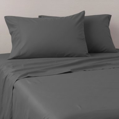 SET DE SABANAS 2 PLAZAS ALGODON PLUS SIZE