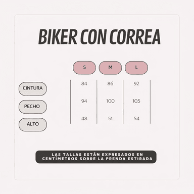 CASACA CON CORREA VIRAL CASUAL DE MUJER - 4