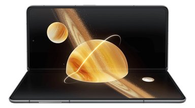 SMARTPHONE HONOR MÁGIC V3 12GB + 512GB, IPX8, PLEGABLE VERDE - 4