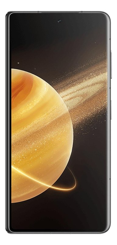 SMARTPHONE HONOR MÁGIC V3 12GB + 512GB, IPX8, PLEGABLE VERDE - 7