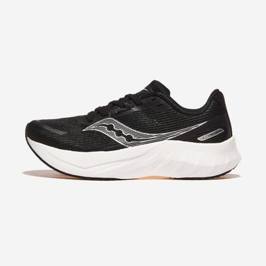 ZAPATILLAS RUNNING SAUCONY TIDE 2 AMORTIGUACIÓN PWRRUN+ - 1