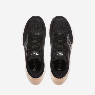 ZAPATILLAS RUNNING SAUCONY TIDE 2 AMORTIGUACIÓN PWRRUN+ - 3
