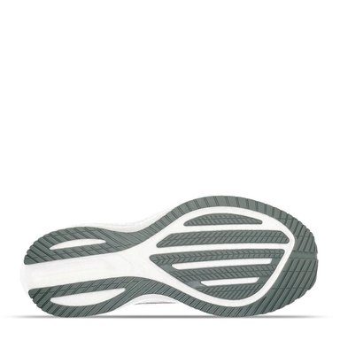 ZAPATILLAS RUNNING SAUCONY TRIUMPH 21 AMORTIGUACIÓN PWRRUN+ - 2