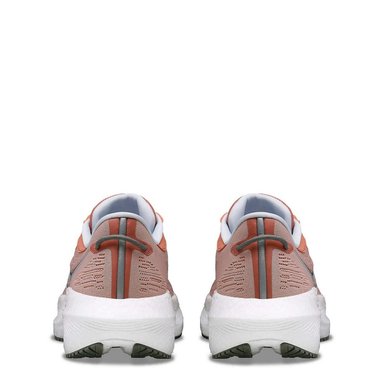 ZAPATILLAS RUNNING SAUCONY TRIUMPH 21 AMORTIGUACIÓN PWRRUN+ - 5