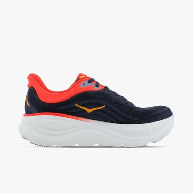 ZAPATILLAS RUNNING HOKA ONE ONE BONDI 9 AMORTIGUACIÓN - 2