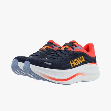 ZAPATILLAS RUNNING HOKA ONE ONE BONDI 9 AMORTIGUACIÓN - 4