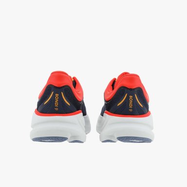 ZAPATILLAS RUNNING HOKA ONE ONE BONDI 9 AMORTIGUACIÓN - 5