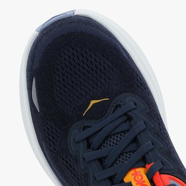 ZAPATILLAS RUNNING HOKA ONE ONE BONDI 9 AMORTIGUACIÓN - 7