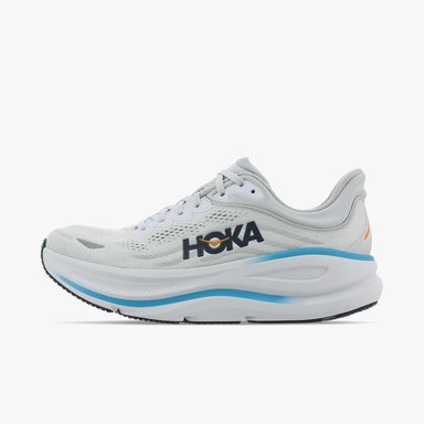 ZAPATILLAS RUNNING HOKA ONE ONE BONDI 9 AMORTIGUACIÓN MÁXIMA - 1
