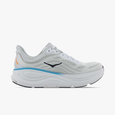 ZAPATILLAS RUNNING HOKA ONE ONE BONDI 9 AMORTIGUACIÓN MÁXIMA - 2