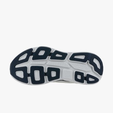ZAPATILLAS RUNNING HOKA ONE ONE BONDI 9 AMORTIGUACIÓN MÁXIMA - 3