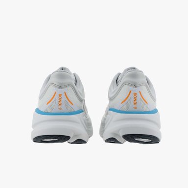 ZAPATILLAS RUNNING HOKA ONE ONE BONDI 9 AMORTIGUACIÓN MÁXIMA - 5