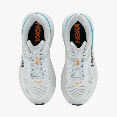 ZAPATILLAS RUNNING HOKA ONE ONE BONDI 9 AMORTIGUACIÓN MÁXIMA - 6