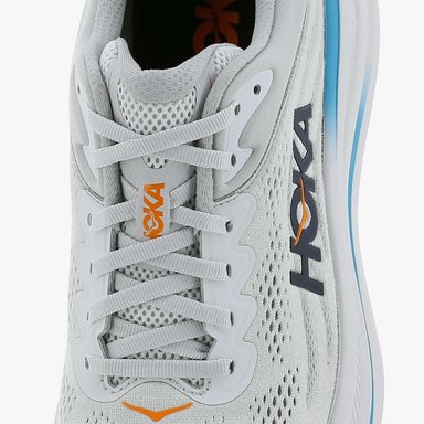 ZAPATILLAS RUNNING HOKA ONE ONE BONDI 9 AMORTIGUACIÓN MÁXIMA - 7