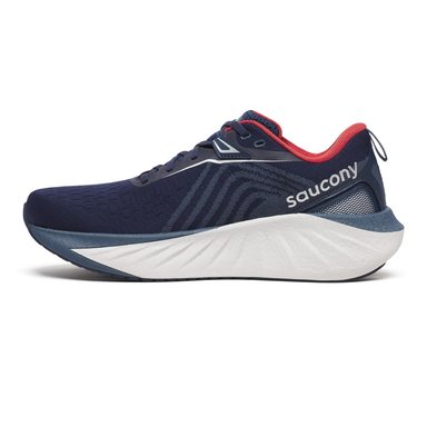 ZAPATILLAS RUNNING SAUCONY TRIUMPH 22 AMORTIGUACIÓN PWRRUN PB - 4