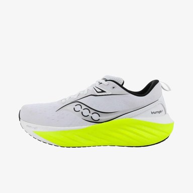 ZAPATILLAS RUNNING SAUCONY TRIUMPH 22 AMORTIGUACIÓN PWRRUN PB - 1