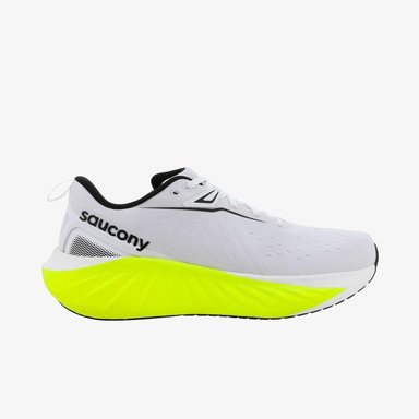 ZAPATILLAS RUNNING SAUCONY TRIUMPH 22 AMORTIGUACIÓN PWRRUN PB - 2