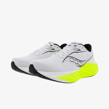 ZAPATILLAS RUNNING SAUCONY TRIUMPH 22 AMORTIGUACIÓN PWRRUN PB - 4