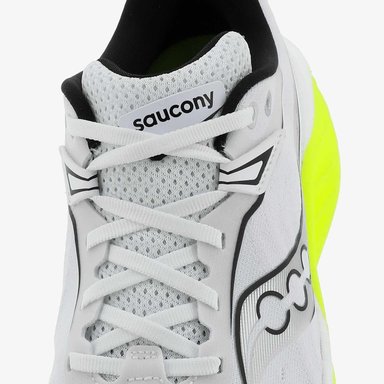 ZAPATILLAS RUNNING SAUCONY TRIUMPH 22 AMORTIGUACIÓN PWRRUN PB - 7