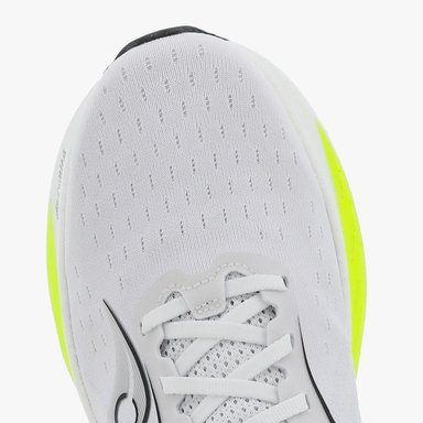 ZAPATILLAS RUNNING SAUCONY TRIUMPH 22 AMORTIGUACIÓN PWRRUN PB - 8