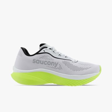 ZAPATILLAS RUNNING SAUCONY KINVARA 15 LIGERA FLEXIBLE AMORTIGUACIÓN PWRRUN - 2