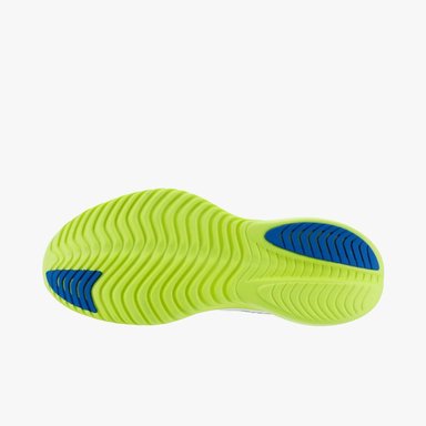 ZAPATILLAS RUNNING SAUCONY KINVARA 15 LIGERA FLEXIBLE AMORTIGUACIÓN PWRRUN - 3