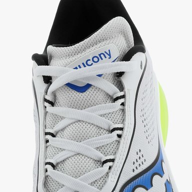 ZAPATILLAS RUNNING SAUCONY KINVARA 15 LIGERA FLEXIBLE AMORTIGUACIÓN PWRRUN - 7