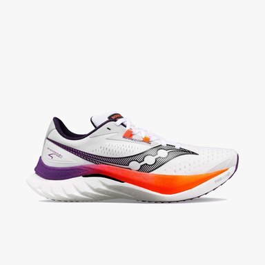 ZAPATILLAS RUNNING SAUCONY ENDORPHIN SPEED 4 AMORTIGUACIÓN PWRRUN PB SPEEDROLL - 2