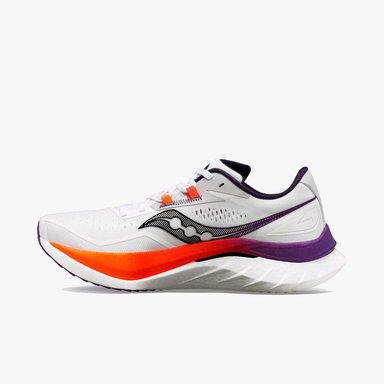 ZAPATILLAS RUNNING SAUCONY ENDORPHIN SPEED 4 AMORTIGUACIÓN PWRRUN PB SPEEDROLL - 6