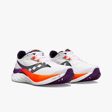 ZAPATILLAS RUNNING SAUCONY ENDORPHIN SPEED 4 AMORTIGUACIÓN PWRRUN PB SPEEDROLL - 8