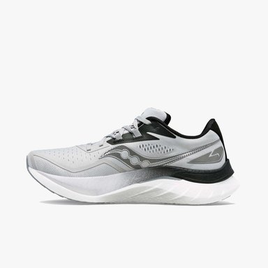 ZAPATILLAS RUNNING SAUCONY ENDORPHIN SPEED 4 AMORTIGUACIÓN PWRRUN PB - 1