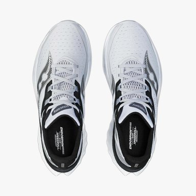 ZAPATILLAS RUNNING SAUCONY ENDORPHIN SPEED 4 AMORTIGUACIÓN PWRRUN PB - 6