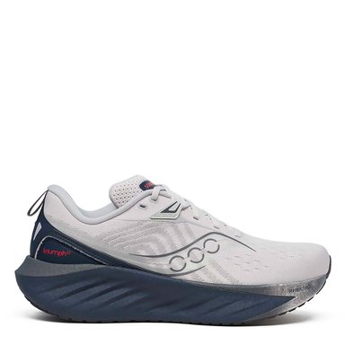 ZAPATILLAS RUNNING SAUCONY TRIUMPH 22 AMORTIGUACIÓN PWRRUN PB - 1