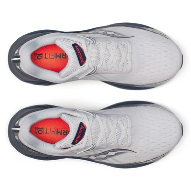 ZAPATILLAS RUNNING SAUCONY TRIUMPH 22 AMORTIGUACIÓN PWRRUN PB - 4