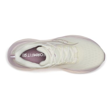 ZAPATILLAS RUNNING SAUCONY TRIUMPH 22 AMORTIGUACIÓN PWRRUN PB TRANSPIRABLES - 3