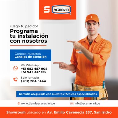 CERRADURA DIGITAL A230-NSD ACCESO PRINCIPAL - 3