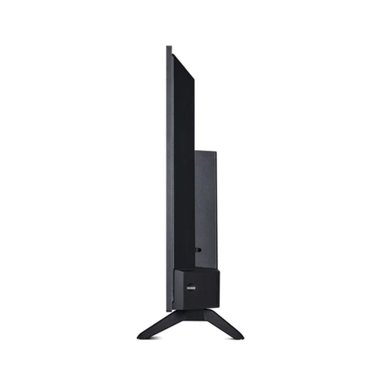 TELEVISOR 32'' LG SMART TV HD WEBOS 32LR600BPSC - 3