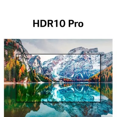 TELEVISOR 32'' LG SMART TV HD WEBOS 32LR600BPSC - 6