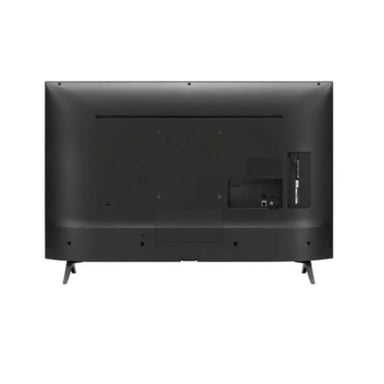 TELEVISOR 43'' LG SMART TV FHD WEBOS 43LR600PSA - 4