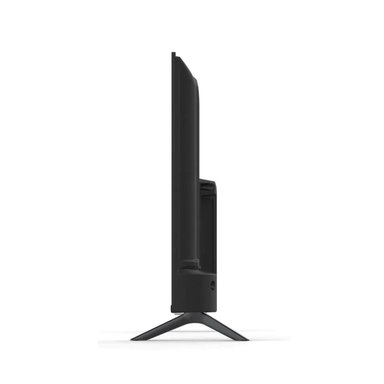 TELEVISOR 32'' BLACKLINE HD SMART TV BL32-T3000HD - 5