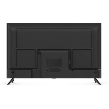 TELEVISOR 32'' BLACKLINE HD SMART TV BL32-T3000HD - 6