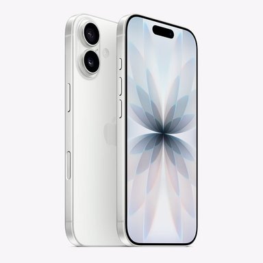 IPHONE 17 256GB | BLANCO - 1