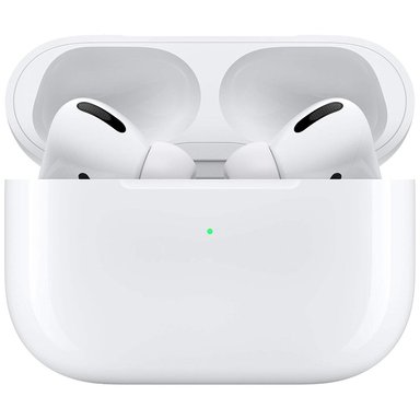APPLE AIRPODS PRO CON MAGSAFE CHARGING CASE - 2
