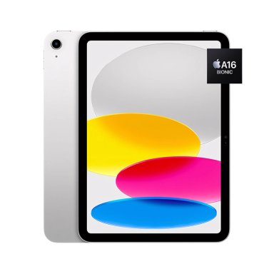 IPAD 11' (2025) 11VA GEN CHIP A16 WIFI 128GB - 1